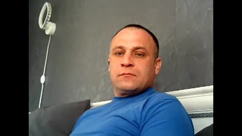 Snapshot of afonya342 chatting on March 10, 8:28 am Sasha online show from March 10, 8:28 am
