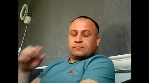 Sasha online show from March 10, 1:04 pm