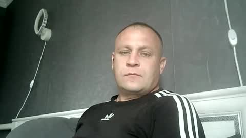 Snapshot of afonya342 chatting on September 17, 9:57 am Sasha online show from September 17, 9:57 am