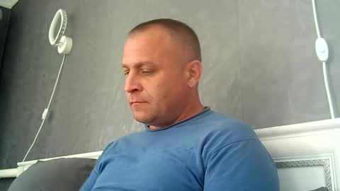 Sasha online show from September 22, 11:03 am