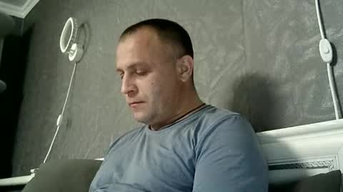 Sasha online show from November 15, 3:57 pm