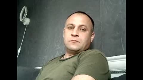 Sasha online show from November 26, 9:06 am