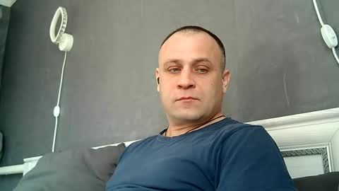 Snapshot of afonya342 chatting on February 22, 9:34 am Sasha online show from February 22, 9:34 am
