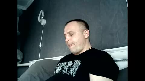 Snapshot of afonya342 chatting on February 27, 3:05 pm Sasha online show from February 27, 3:05 pm