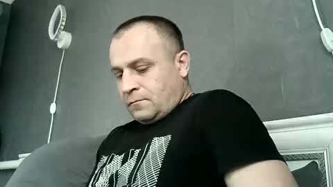 Snapshot of afonya342 chatting on March 3, 8:49 am Sasha online show from March 3, 8:49 am