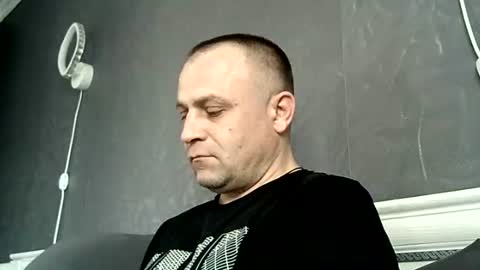 Snapshot of afonya342 chatting on March 6, 5:35 am Sasha online show from March 6, 5:35 am