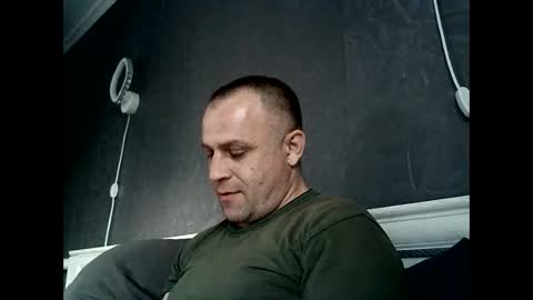 Snapshot of afonya342 chatting on March 6, 3:35 pm Sasha online show from March 6, 3:35 pm
