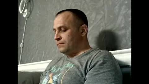 Snapshot of afonya342 chatting on March 9, 4:22 pm Sasha online show from March 9, 4:22 pm