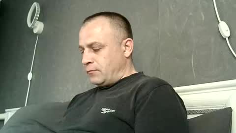 Snapshot of afonya342 chatting on March 11, 5:24 am Sasha online show from March 11, 5:24 am