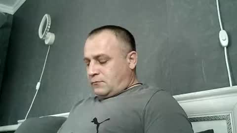 Sasha online show from January 8, 6:52 am