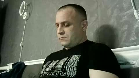 Snapshot of afonya342 chatting on February 19, 7:16 pm Sasha online show from February 19, 7:16 pm