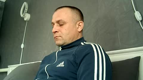 Snapshot of afonya342 chatting on February 21, 9:13 am Sasha online show from February 21, 9:13 am