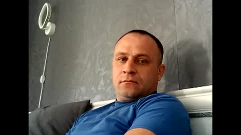Snapshot of afonya342 chatting on March 10, 11:34 am Sasha online show from March 10, 11:34 am