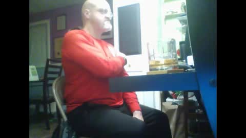 Snapshot of afr10221966 chatting on December 29, 3:22 am afr10221966 online show from December 29, 3:22 am