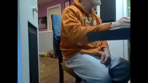 afr10221966 online show from October 3, 1:26 am