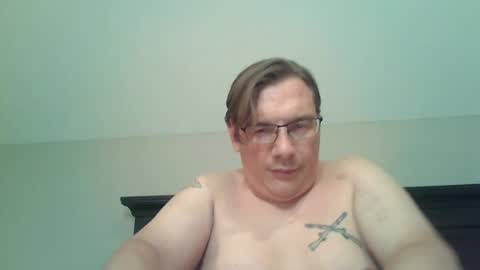 afreeman1 online show from June 22, 3:25 am