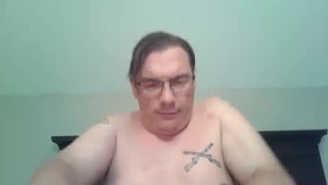 afreeman1 online show from June 17, 3:22 am