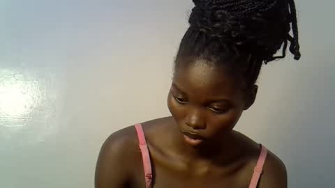 afri kanaslim online show from January 11, 6:36 pm