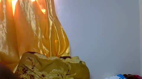 afri kanaslim online show from October 12, 10:41 am