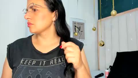 Africa  online show from December 3, 2:23 am