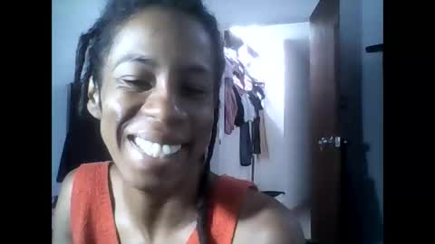 Africa online show from May 10, 12:22 pm