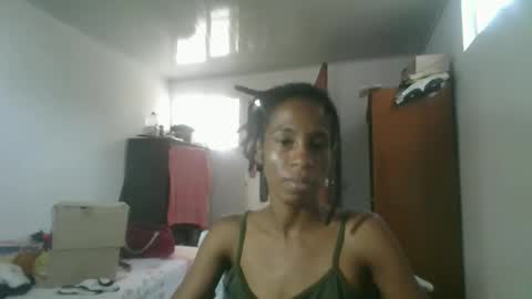 Africa online show from May 8, 5:07 pm