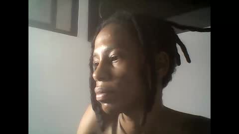 Africa online show from May 25, 9:54 pm