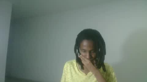 Africa online show from April 12, 11:03 am