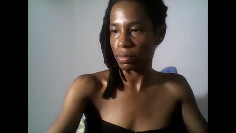 Africa online show from May 20, 8:59 pm