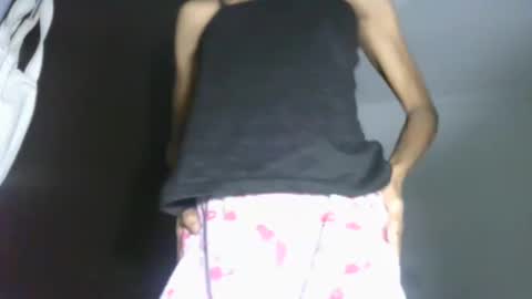 Africa online show from January 9, 8:45 am