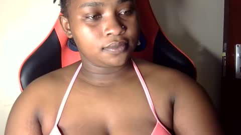 stella online show from October 8, 1:46 am