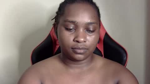 stella online show from December 17, 11:22 pm