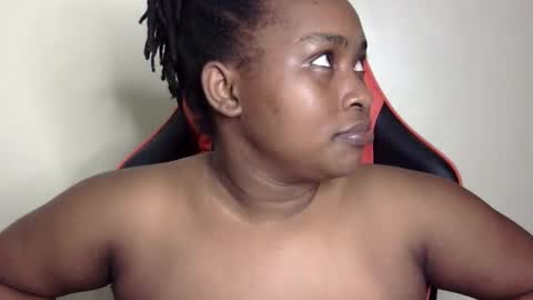 stella online show from November 22, 1:59 am