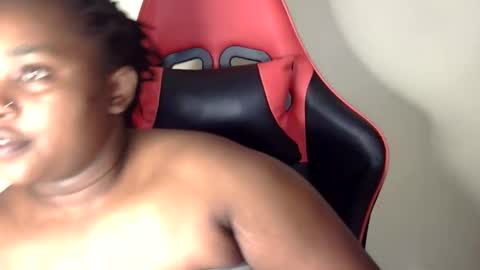 stella online show from October 16, 2:33 am