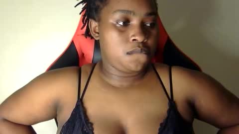 stella online show from October 17, 2:37 am