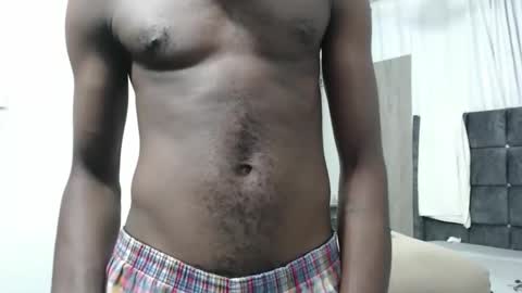 bbcafricana online show from October 12, 7:49 pm