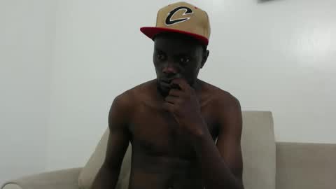 bbcafricana online show from October 10, 2:23 pm