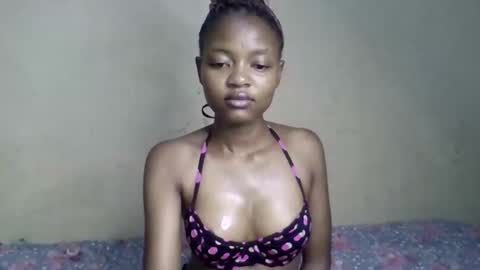 Wendy online show from April 4, 3:57 am