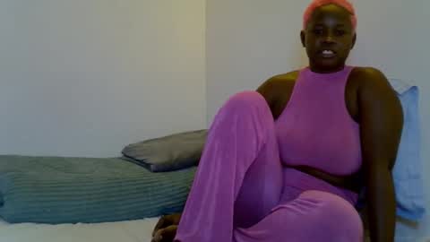 hella online show from March 1, 10:52 am