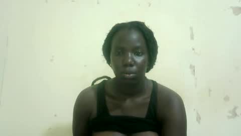 african_goddess22 online show from April 26, 7:22 pm