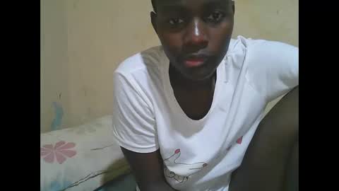 african_pussy2 online show from November 30, 4:47 pm