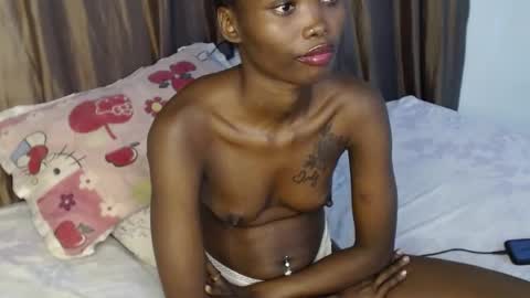 africana_slimqueen online show from July 19, 9:50 pm