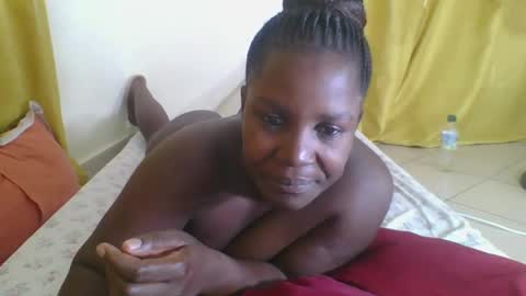 ELIZABETH online show from October 16, 2:55 am