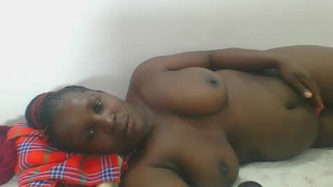 ELIZABETH online show from September 10, 7:15 pm