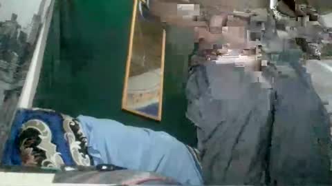 AfricanDawa online show from October 20, 6:07 am