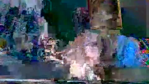 AfricanDawa online show from October 23, 7:32 am