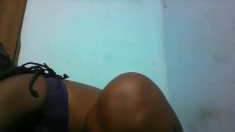 africangal6677 online show from May 13, 4:05 pm