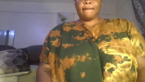africanpopi online show from June 12, 4:28 pm