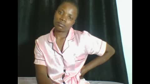 PHOEBE online show from February 25, 11:21 am