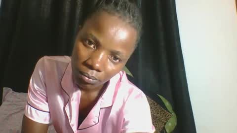 PHOEBE online show from February 25, 8:14 am